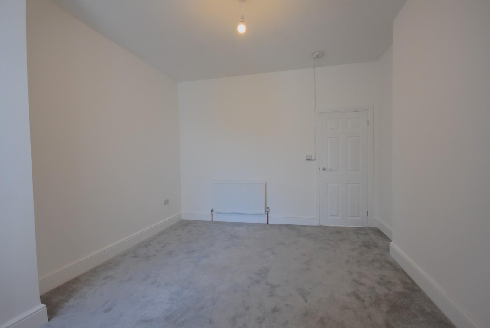 33a Windsor Terrace, Penarth, CF64 1AB